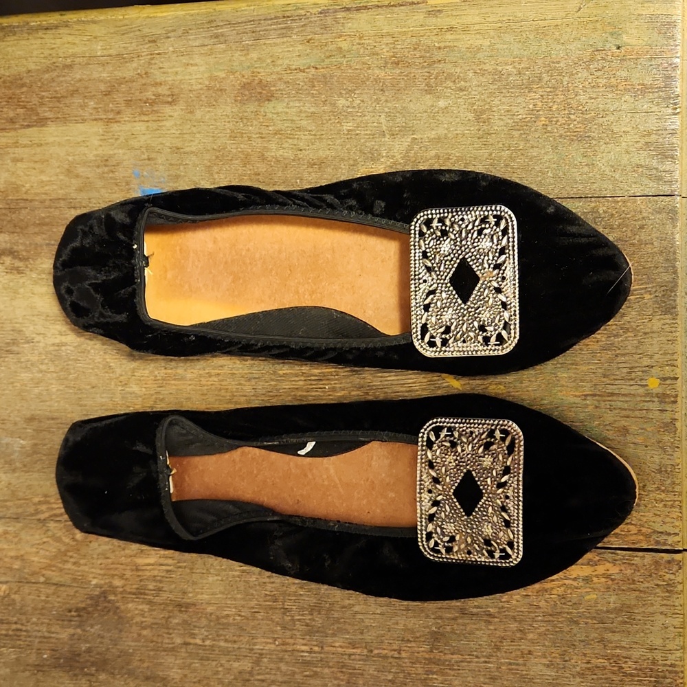 Women's Bertlyn shoes - Picture 1 of 5